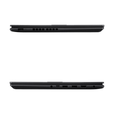  Laptop ASUS Vivobook 14 OLED A1405VA KM257W 