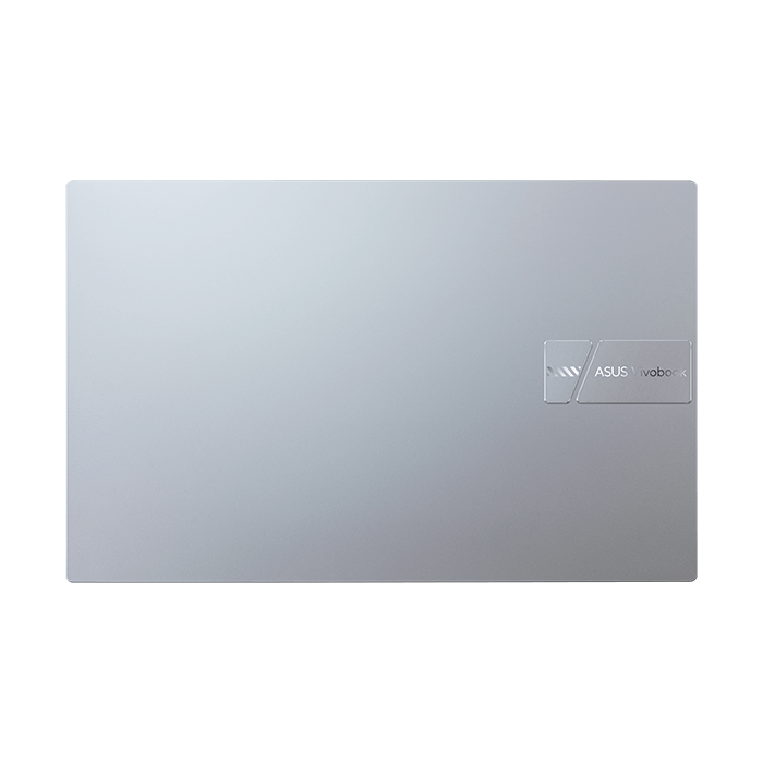 Laptop ASUS VivoBook 15 OLED A1505VA-L1114W The Ultimate Guide