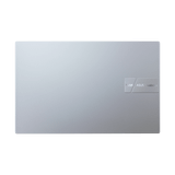  Laptop ASUS Vivobook 15 OLED A1505VA MA492W 