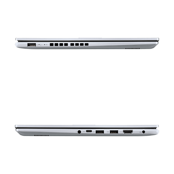  Laptop ASUS Vivobook 15 OLED A1505VA MA469W 