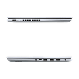  Laptop ASUS Vivobook 15 OLED A1505VA L1491W 