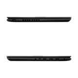  Laptop ASUS Vivobook 15 OLED A1505VA MA468W 