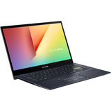  Laptop Asus VivoBook Flip 14 TM420UA EC182W 