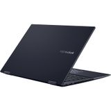  Laptop Asus VivoBook Flip 14 TM420UA EC182W 