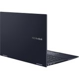  Laptop Asus VivoBook Flip 14 TM420UA EC182W 
