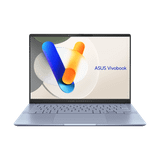  Laptop ASUS Vivobook S 14 OLED S5406MA PP046WS 