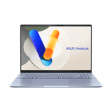  Laptop ASUS Vivobook S 16 OLED S5606MA MX051W 