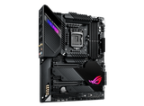  ASUS Z490 ROG MAXIMUS XII HERO (WI-FI) 