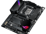  ASUS Z490 ROG MAXIMUS XII HERO (WI-FI) 