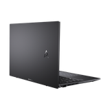 Laptop ASUS ZenBook 14 OLED UM3402YA-KM074W 