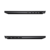  Laptop ASUS ZenBook 14 OLED UM3402YA-KM074W 