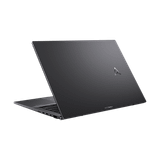  Laptop ASUS Zenbook 14 OLED UM3402YA KM405W 