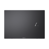  Laptop ASUS Zenbook 14 OLED UM3402YA KM405W 