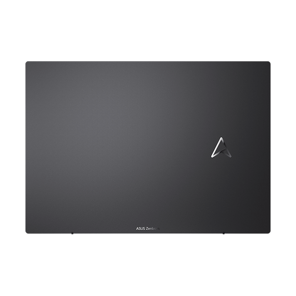 Laptop ASUS Zenbook 14 OLED UM3402YA KM405W 