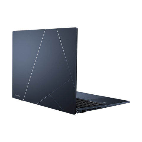  Laptop ASUS Zenbook 14 OLED UX3402VA KM068W 