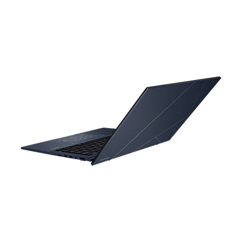  Laptop ASUS Zenbook 14 OLED UX3402VA KM068W 