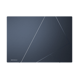  Laptop ASUS Zenbook 14 OLED UX3402VA KM068W 