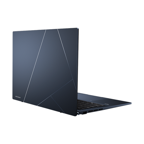  Laptop ASUS Zenbook 14 OLED UX3402VA KM085W 