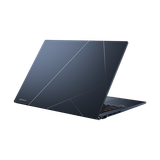  Laptop ASUS Zenbook 14 OLED UX3402VA KM085W 