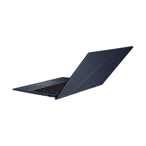  Laptop ASUS Zenbook 14 OLED UX3402VA KM085W 