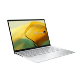  Laptop ASUS Zenbook 14 OLED UX3402VA KM203W 