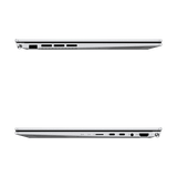  Laptop ASUS Zenbook 14 OLED UX3402VA KM203W 