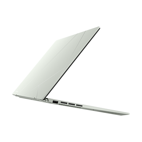  Laptop Asus Zenbook 14 OLED UX3402ZA KM220W 