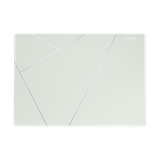  Laptop Asus Zenbook 14 OLED UX3402ZA KM220W 