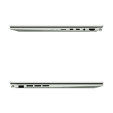  Laptop Asus Zenbook 14 OLED UX3402ZA KM220W 