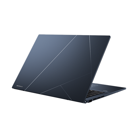  Laptop Asus Zenbook 14 OLED UX3402ZA KM221W 