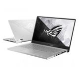  Laptop Gaming Asus ROG Zephyrus G14 GA401QC HZ021T 