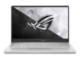  Laptop Gaming Asus ROG Zephyrus G14 GA401QC HZ021T 