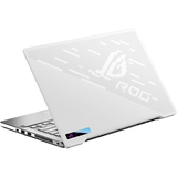  Laptop Gaming Asus ROG Zephyrus G14 GA401QC HZ021T 