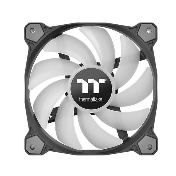  Fan Thermaltake Pure 12 ARGB Kit 3 Fan (3-Fan Pack ) 