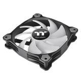  Fan Thermaltake Pure 12 ARGB Kit 3 Fan (3-Fan Pack ) 