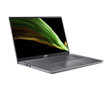  Laptop Acer Swift X SFX16 51G 516Q 