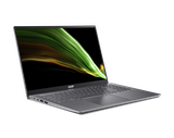  Laptop Acer Swift X SFX16 51G 50GS 