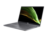  Laptop Acer Swift X SFX16 51G 516Q 