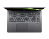  Laptop Acer Swift X SFX16 51G 516Q 