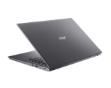  Laptop Acer Swift X SFX16 51G 516Q 