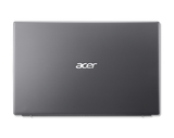  Laptop Acer Swift X SFX16 51G 50GS 