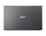  Laptop Acer Swift X SFX16 51G 516Q 