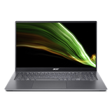  Laptop Acer Swift X SFX16 51G 50GS 