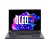  Laptop Acer Swift X14 SFX14 71G 78SY 