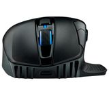  Chuột Corsair Dark Core RGB PRO Wireless 