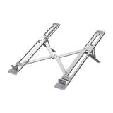  Giá đỡ tản nhiệt HYPERSTAND FOLDING ALUMINIUM - HTU6 