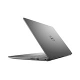  Laptop Dell Inspiron 3505 Y1N1T5 