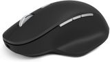  Chuột không dây Microsoft Precision Mouse 