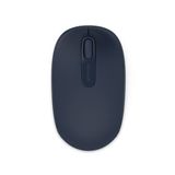  Chuột không dây Microsoft M1850 Xanh 