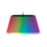  Lót chuột Razer Firefly V2 Pro Phantom Green Edition 